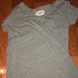 Abercrombie T-shirt